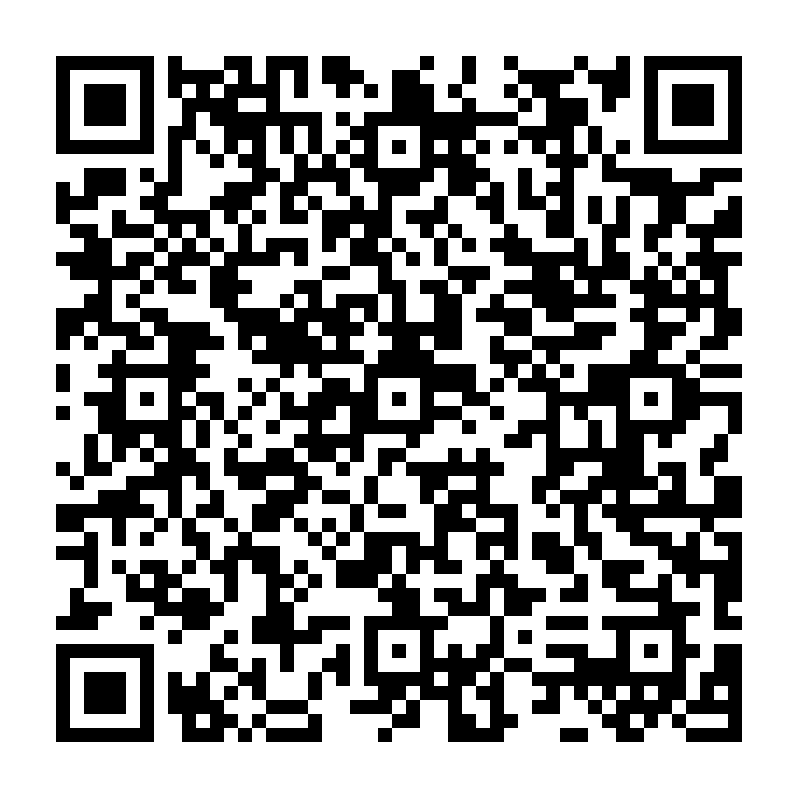 QR კოდი