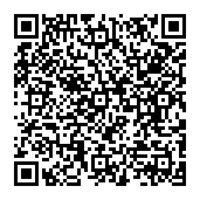 QR კოდი