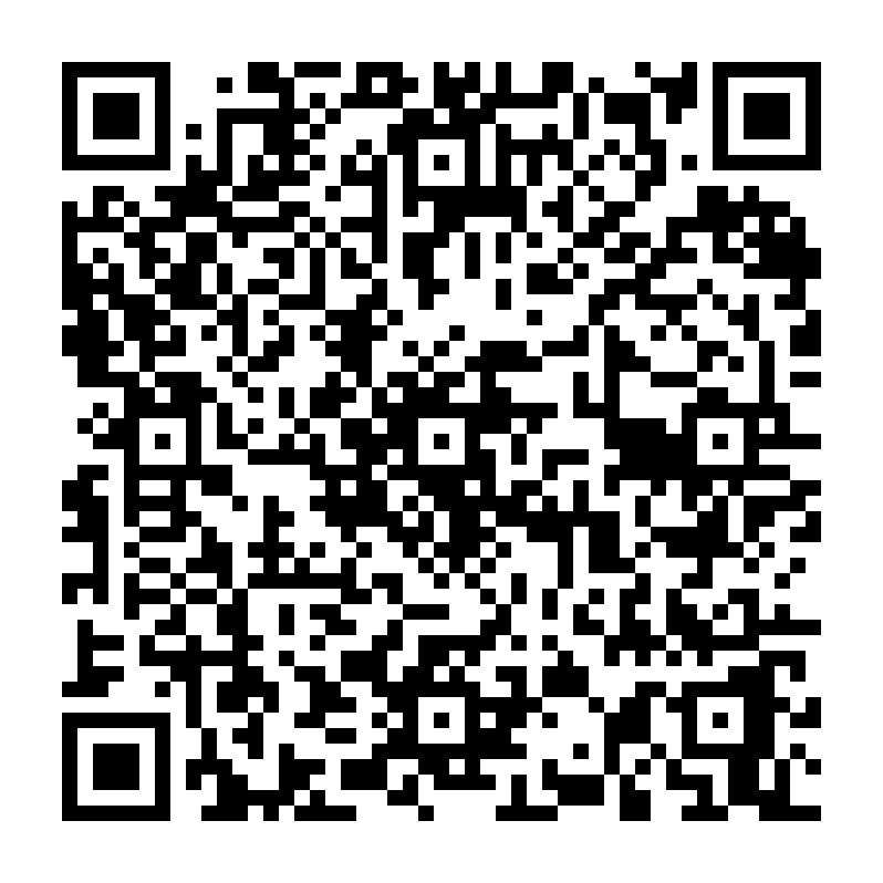 QR კოდი