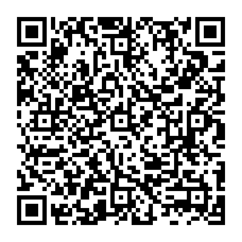 QR კოდი