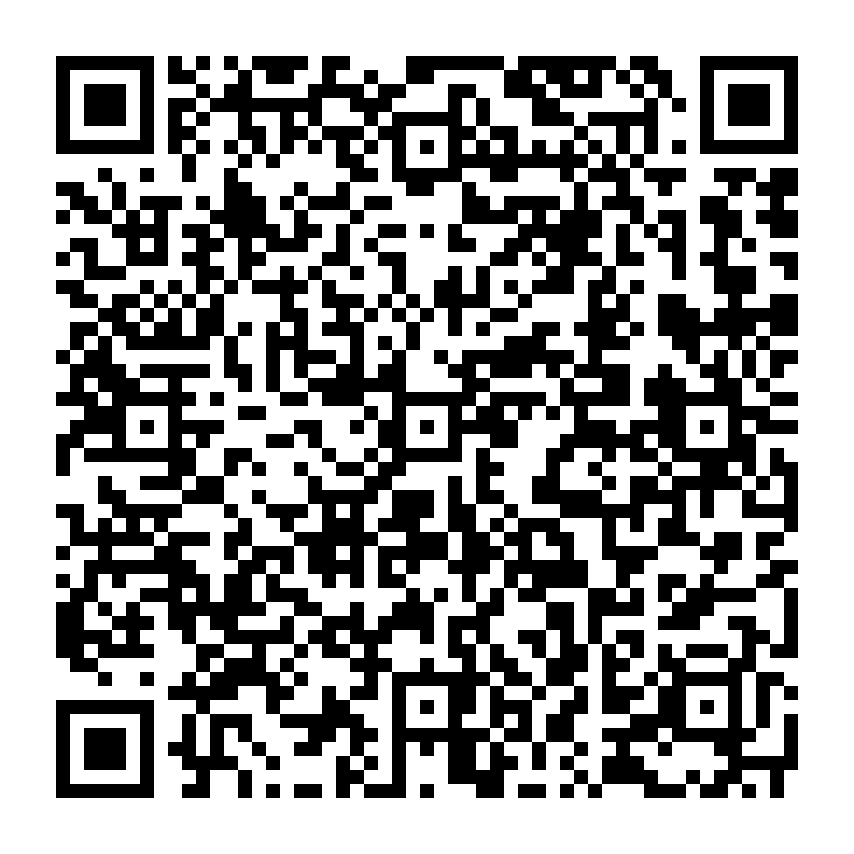 QR კოდი