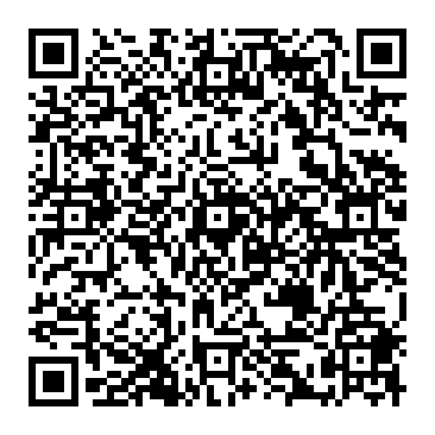 QR კოდი