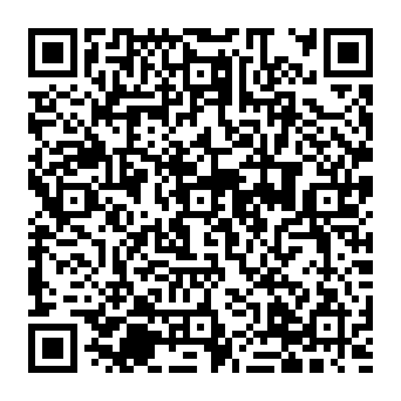 QR კოდი