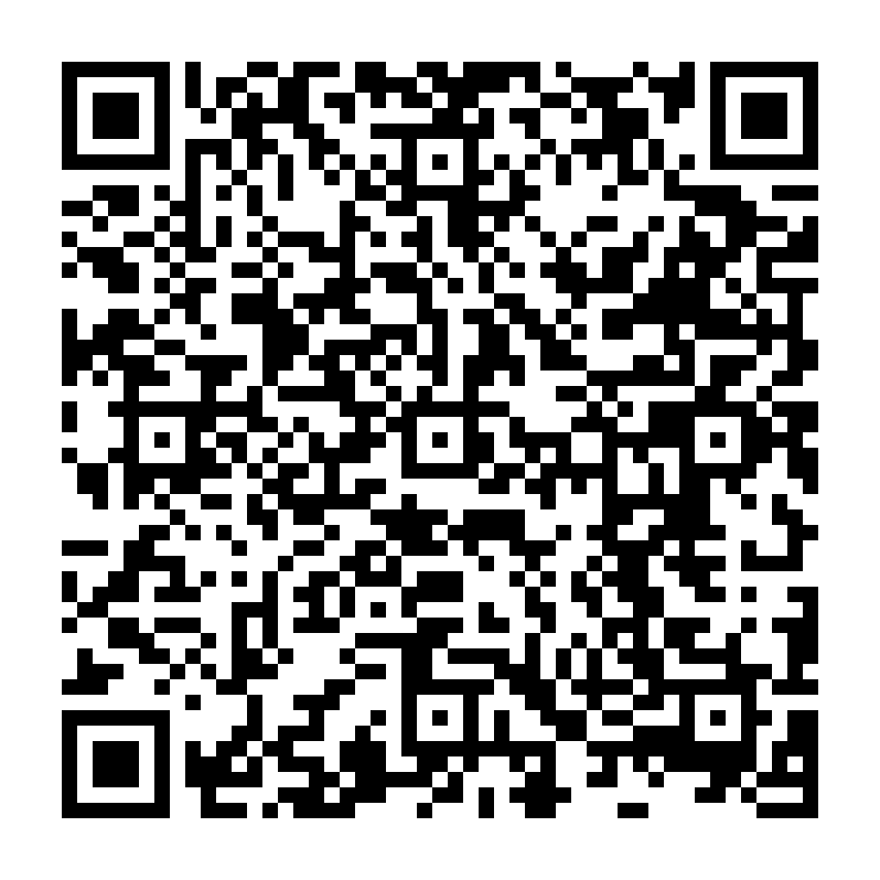 QR კოდი