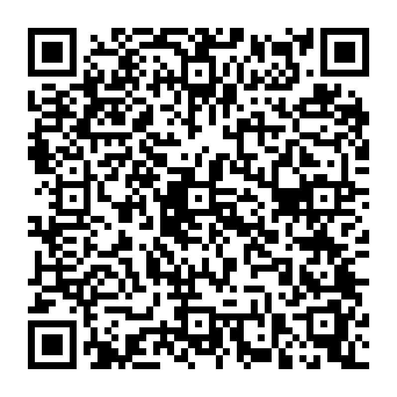 QR კოდი