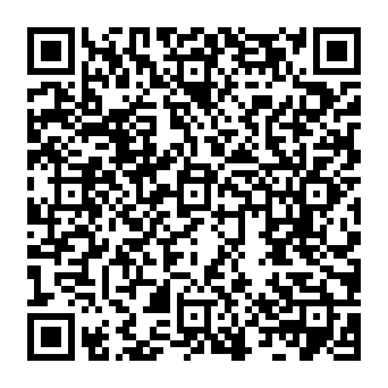 QR კოდი