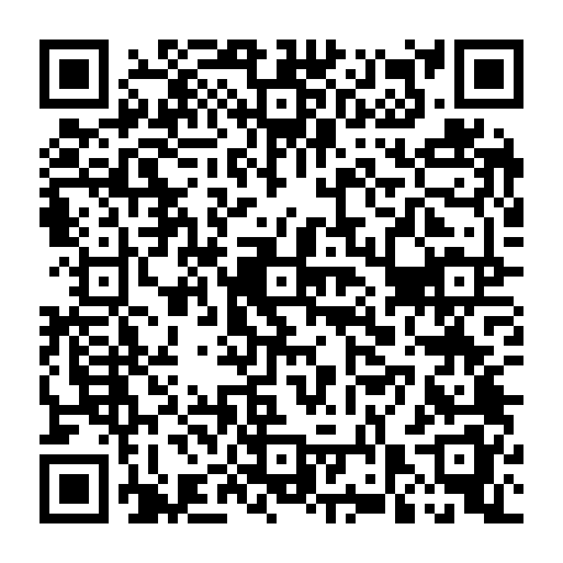 QR კოდი