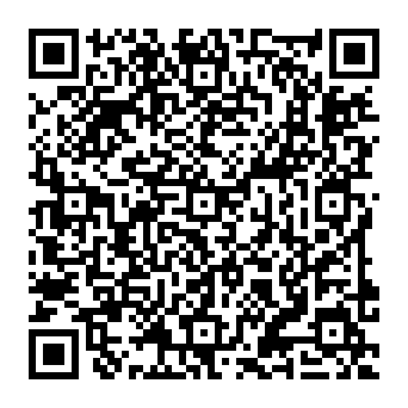QR კოდი