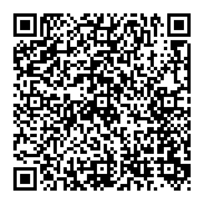 QR კოდი