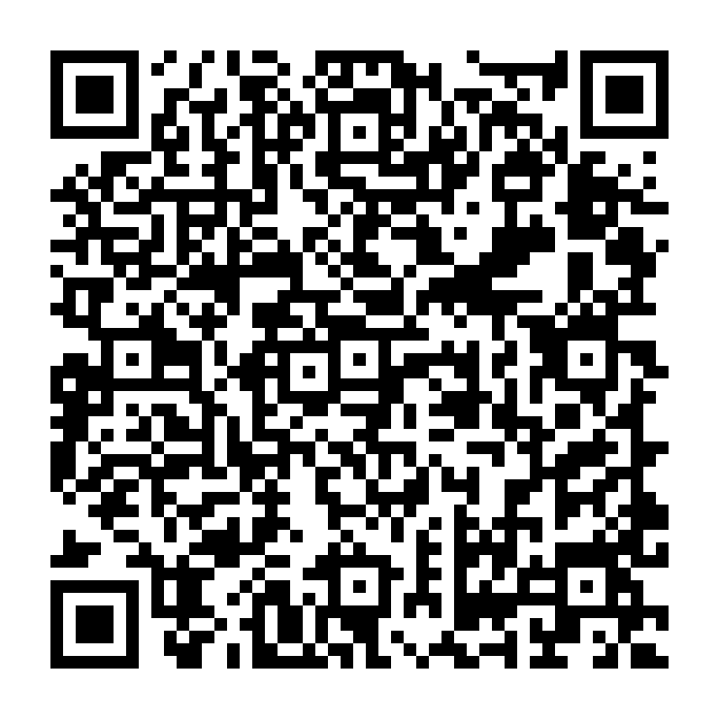 QR კოდი