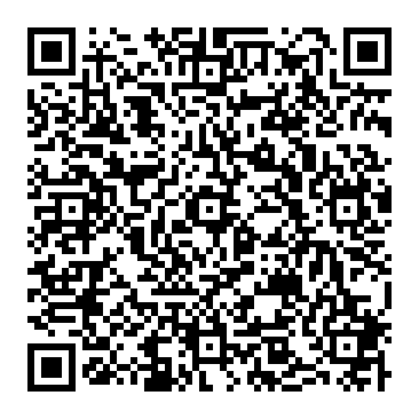 QR კოდი
