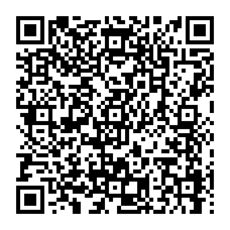 QR კოდი