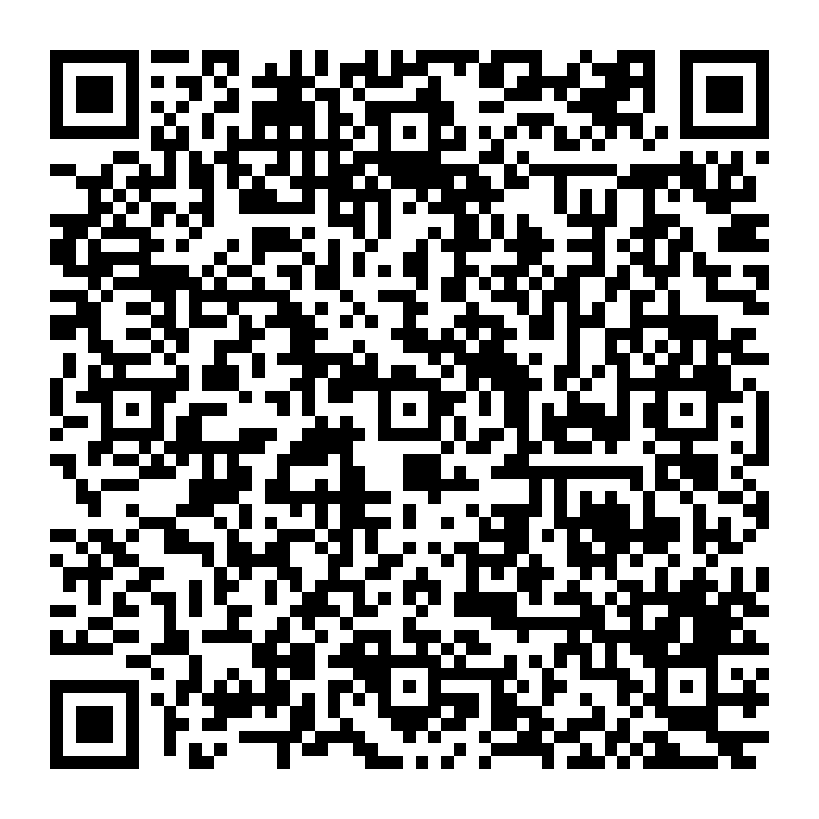 QR კოდი