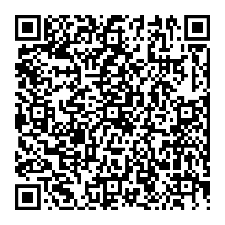 QR კოდი
