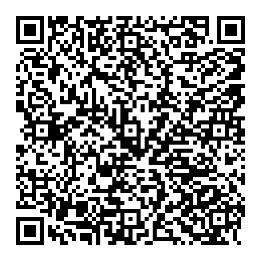 QR კოდი