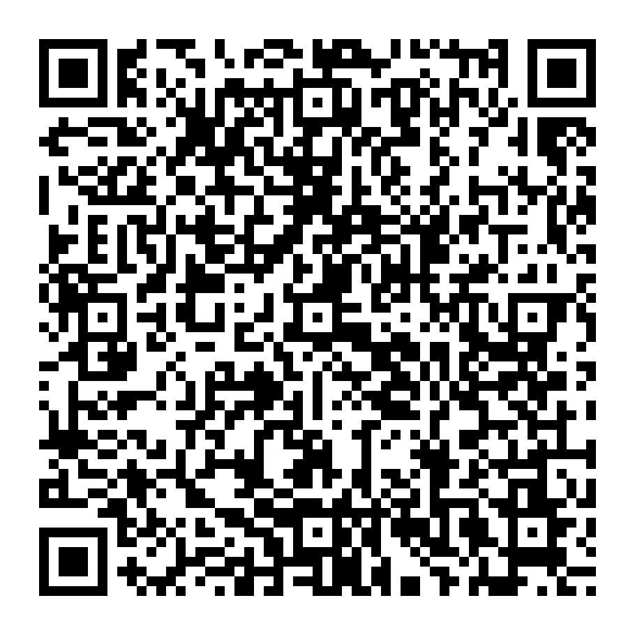 QR კოდი
