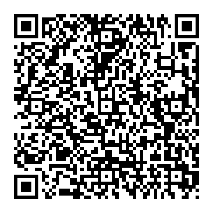 QR კოდი