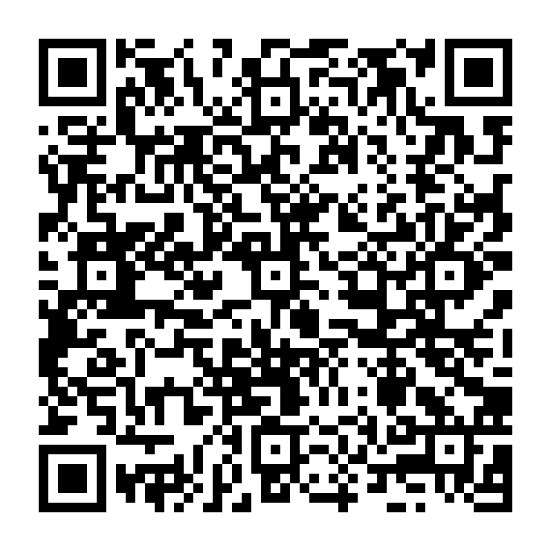 QR კოდი