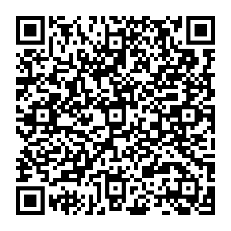 QR კოდი