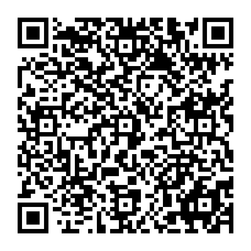 QR კოდი
