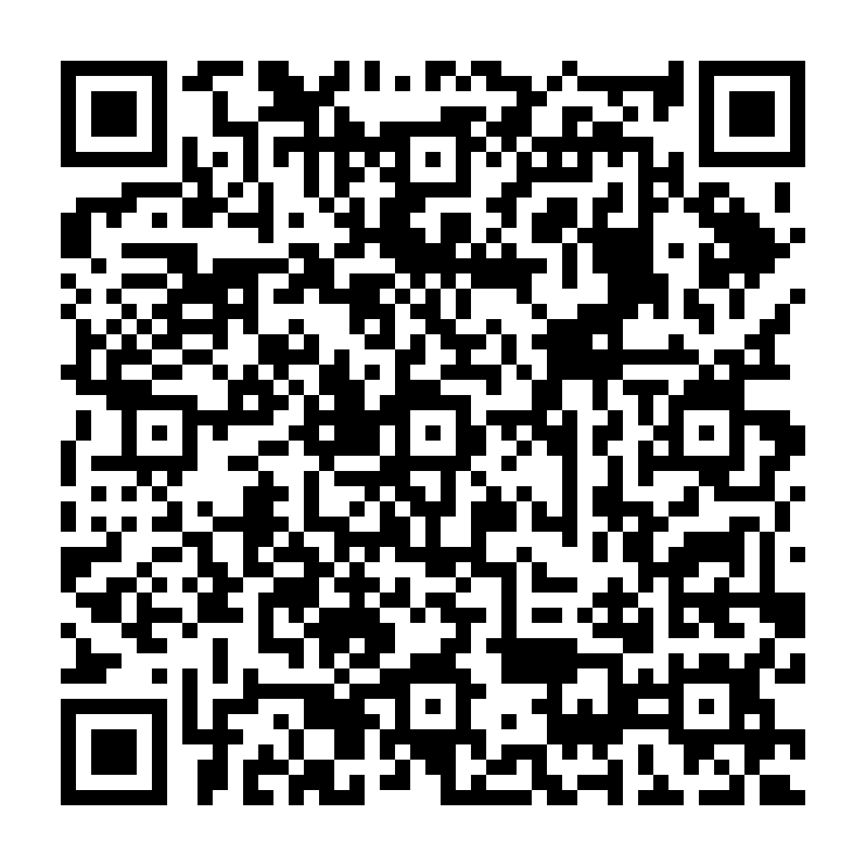 QR კოდი