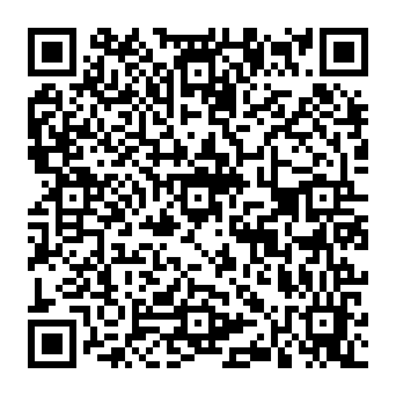 QR კოდი