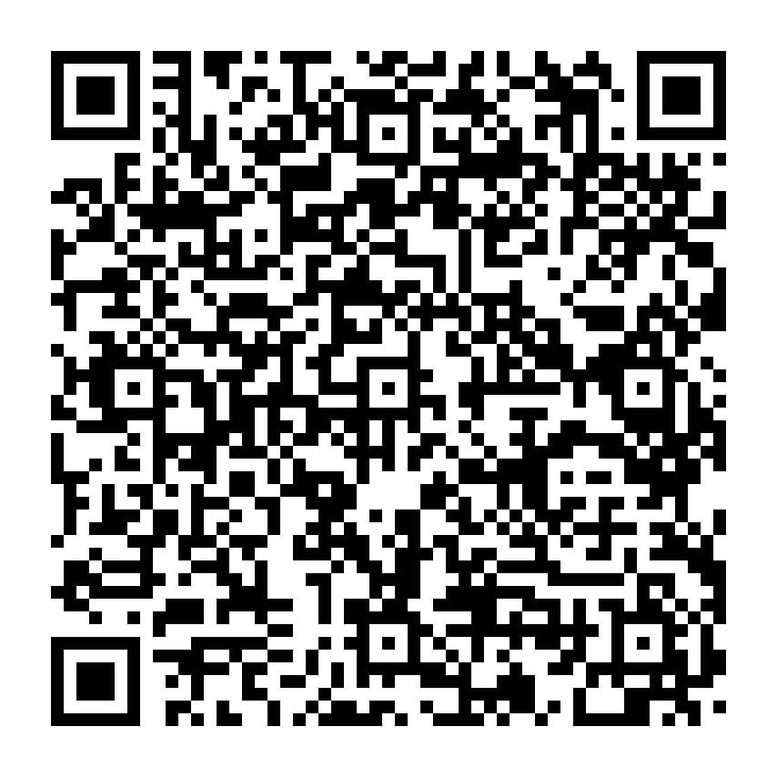 QR კოდი