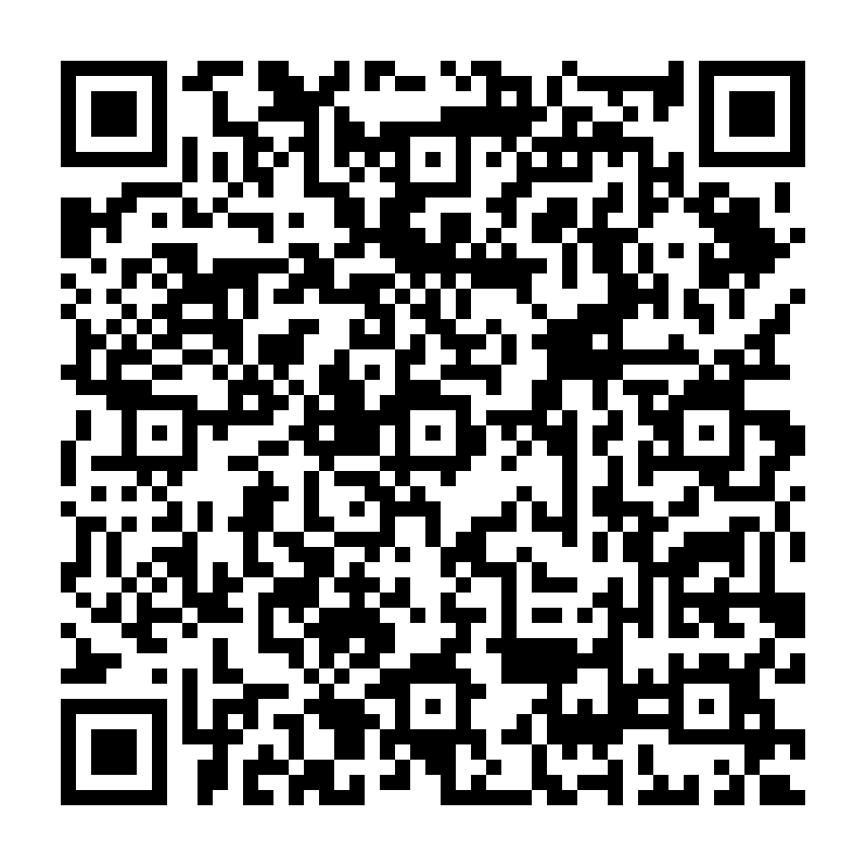 QR კოდი