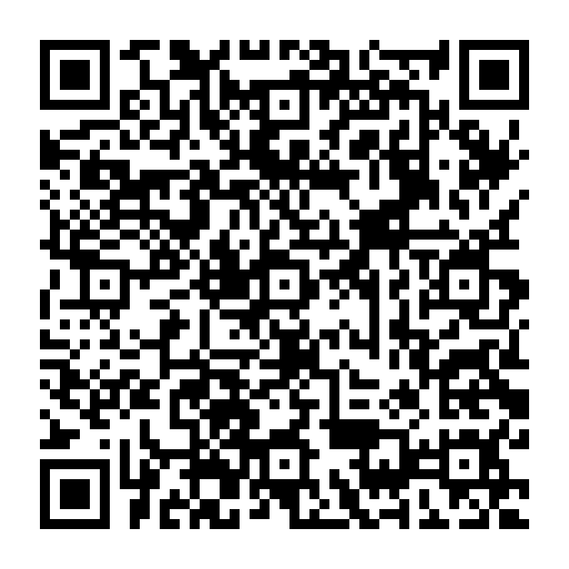 QR კოდი