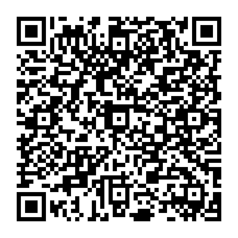 QR კოდი