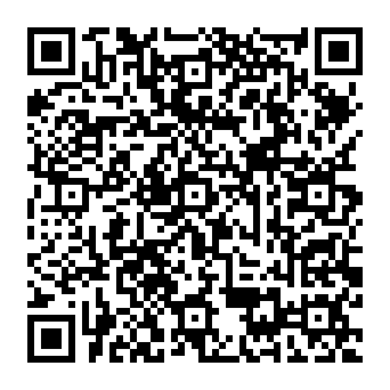 QR კოდი
