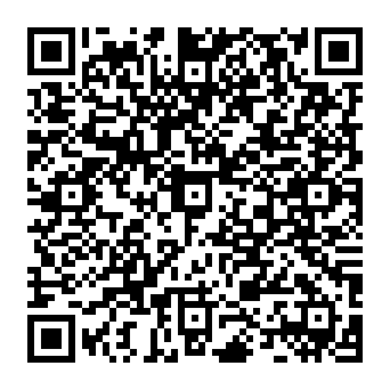 QR კოდი