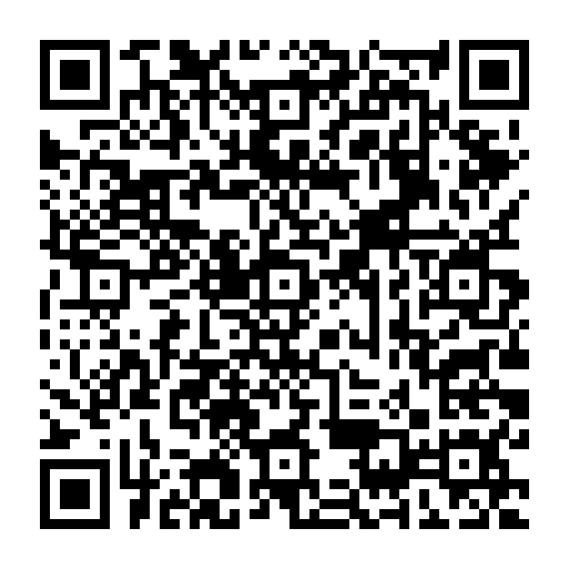 QR კოდი