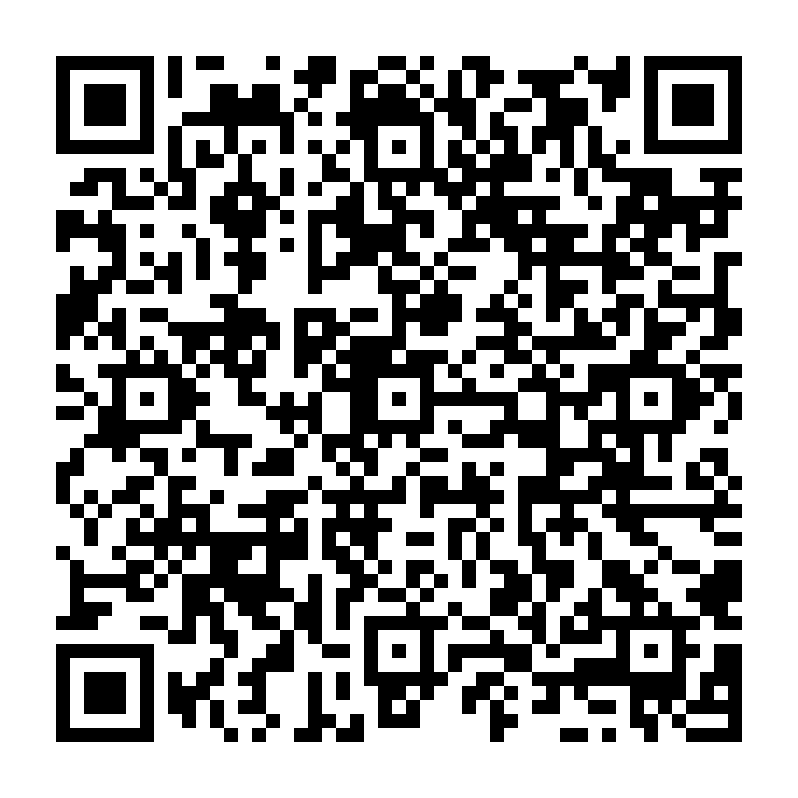 QR კოდი