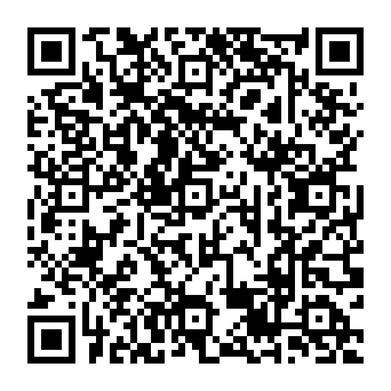 QR კოდი