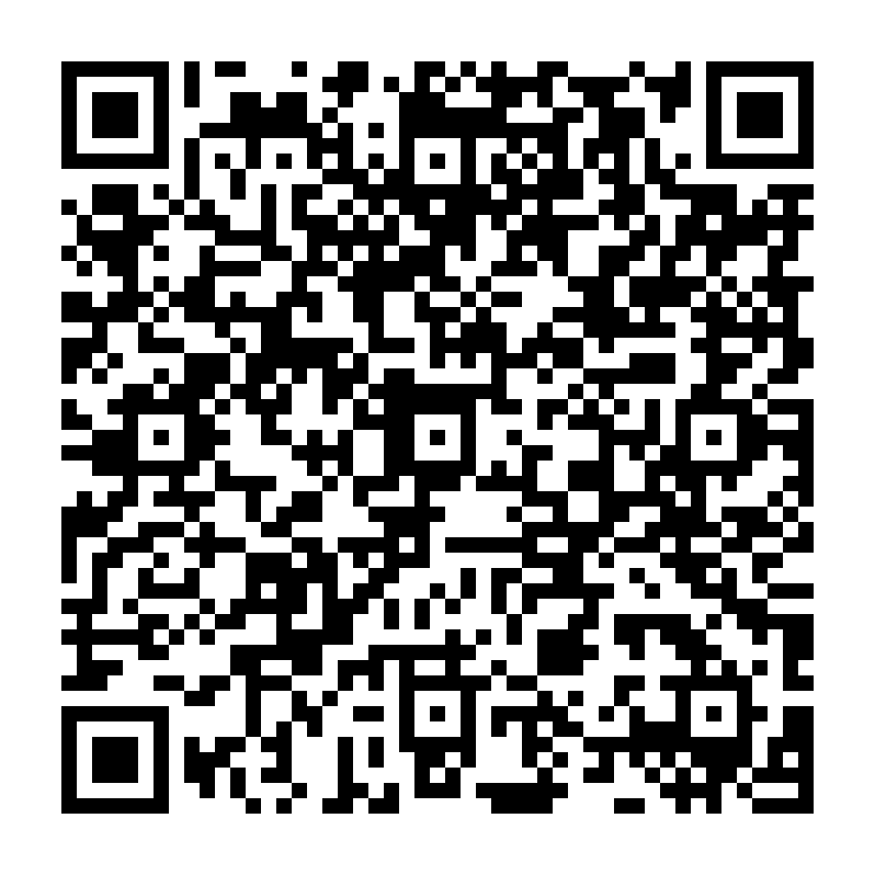 QR კოდი