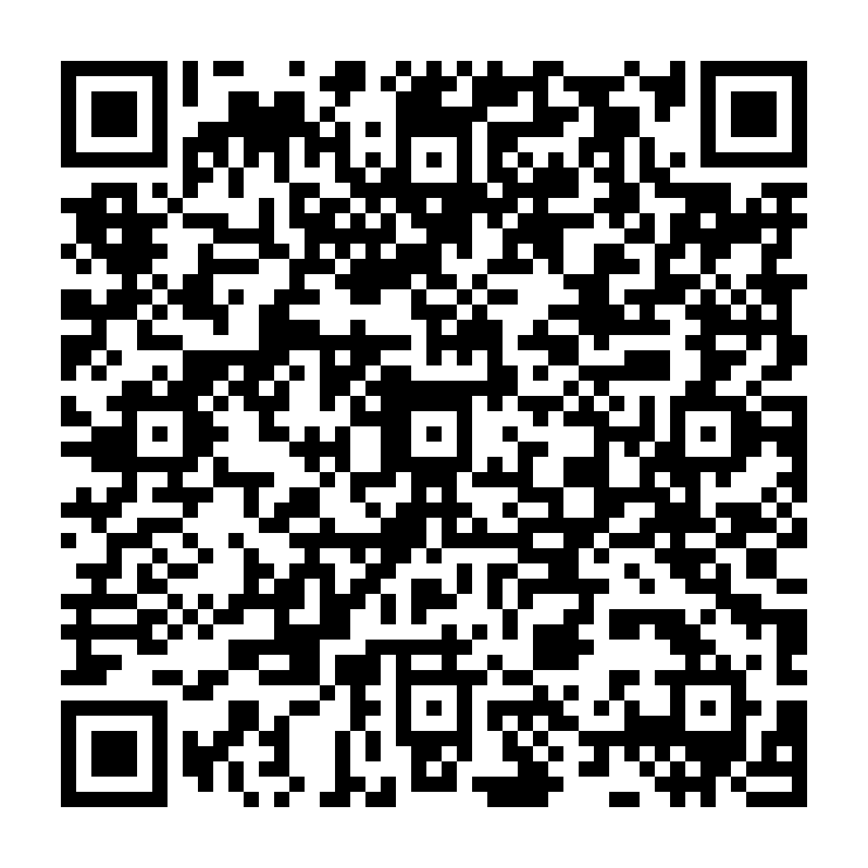 QR კოდი