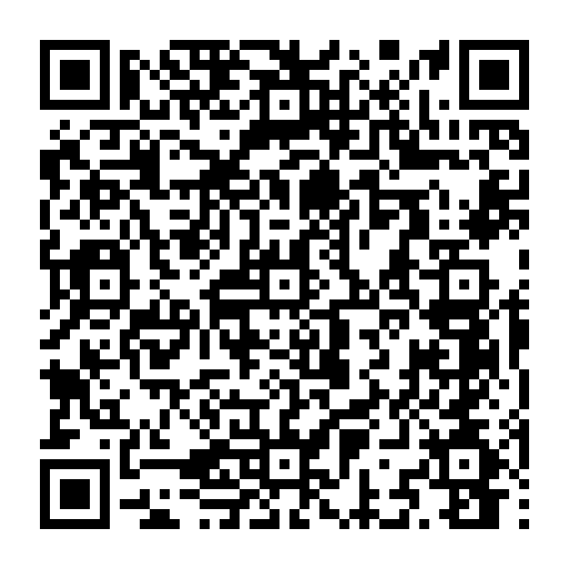 QR კოდი