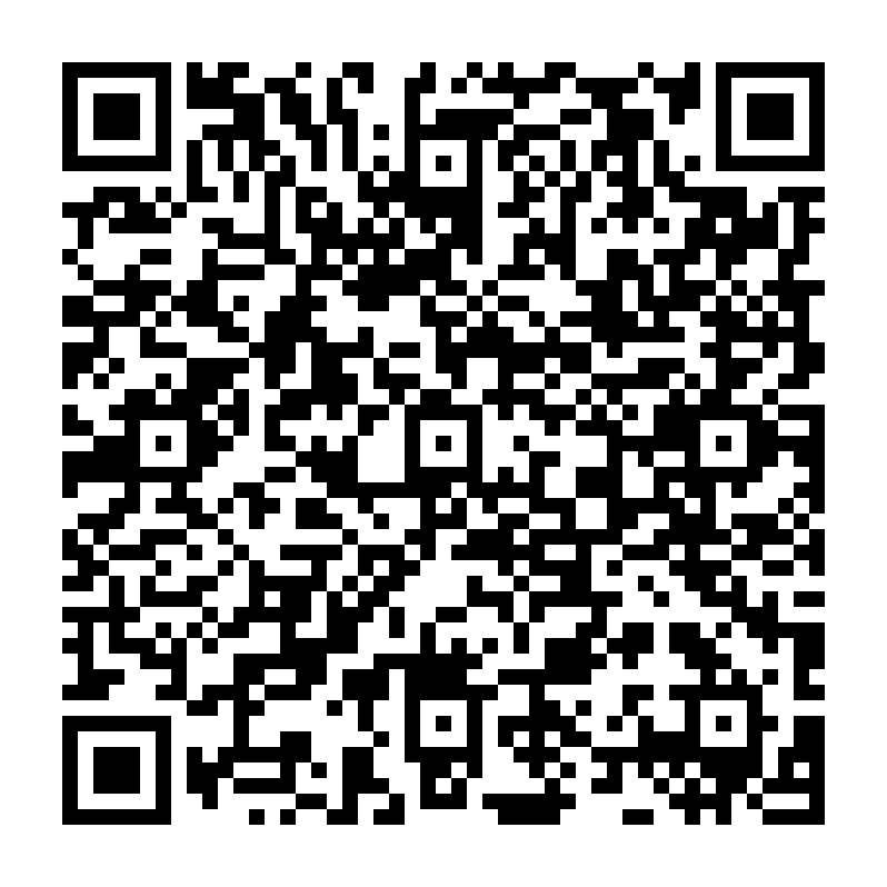 QR კოდი