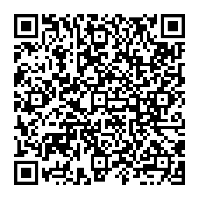 QR კოდი