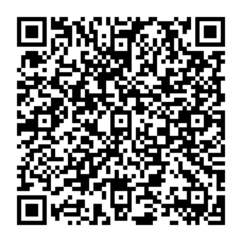 QR კოდი