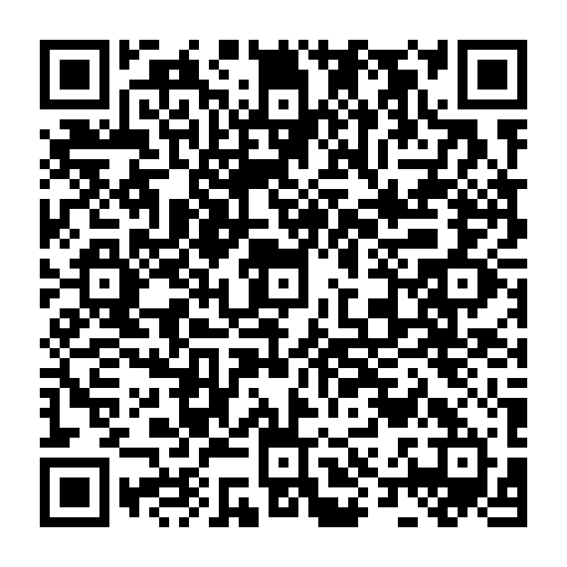 QR კოდი
