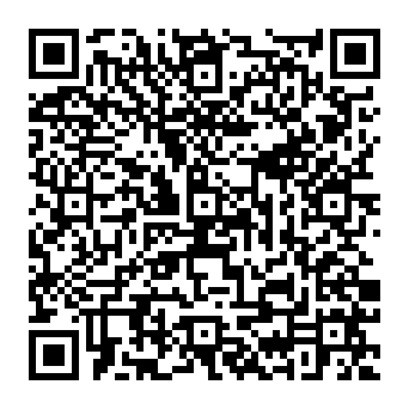 QR კოდი