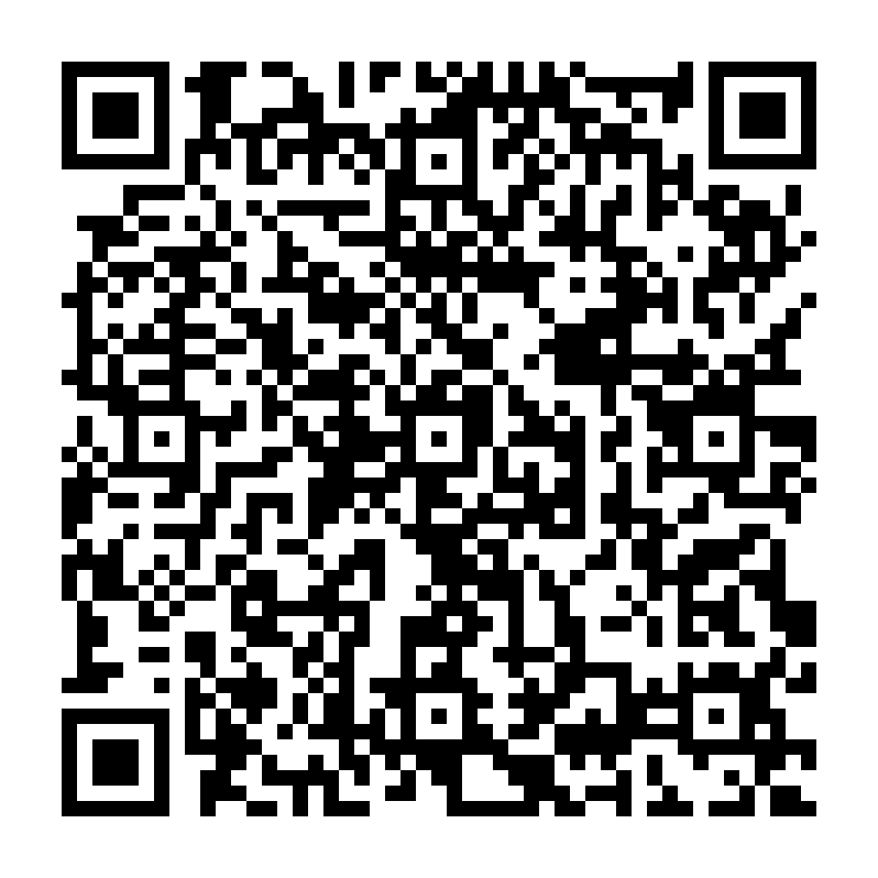 QR კოდი