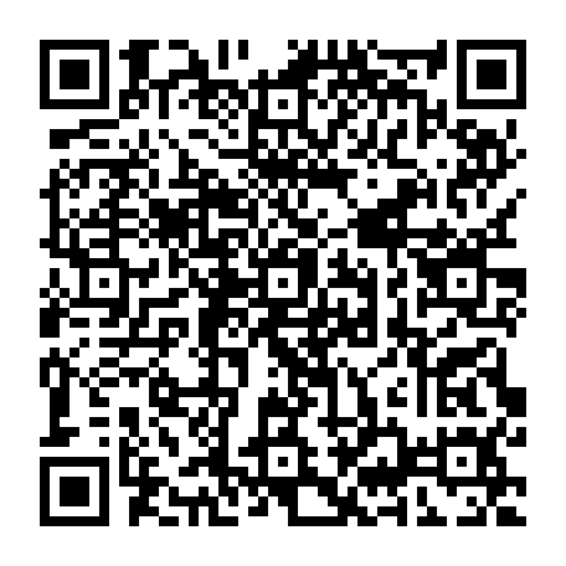 QR კოდი