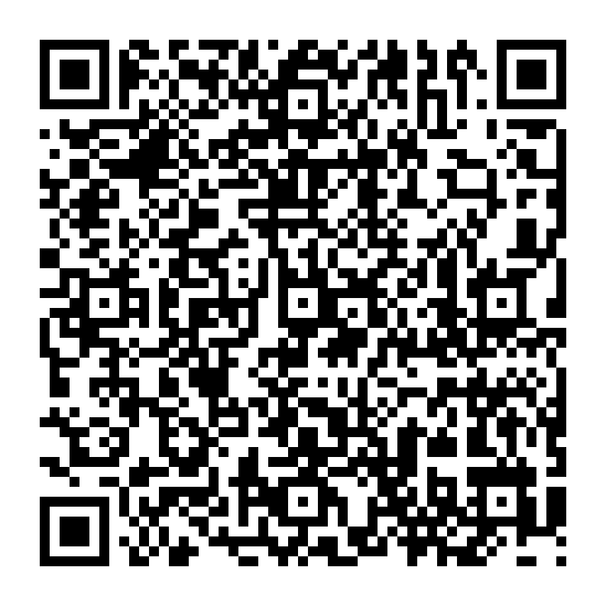 QR კოდი