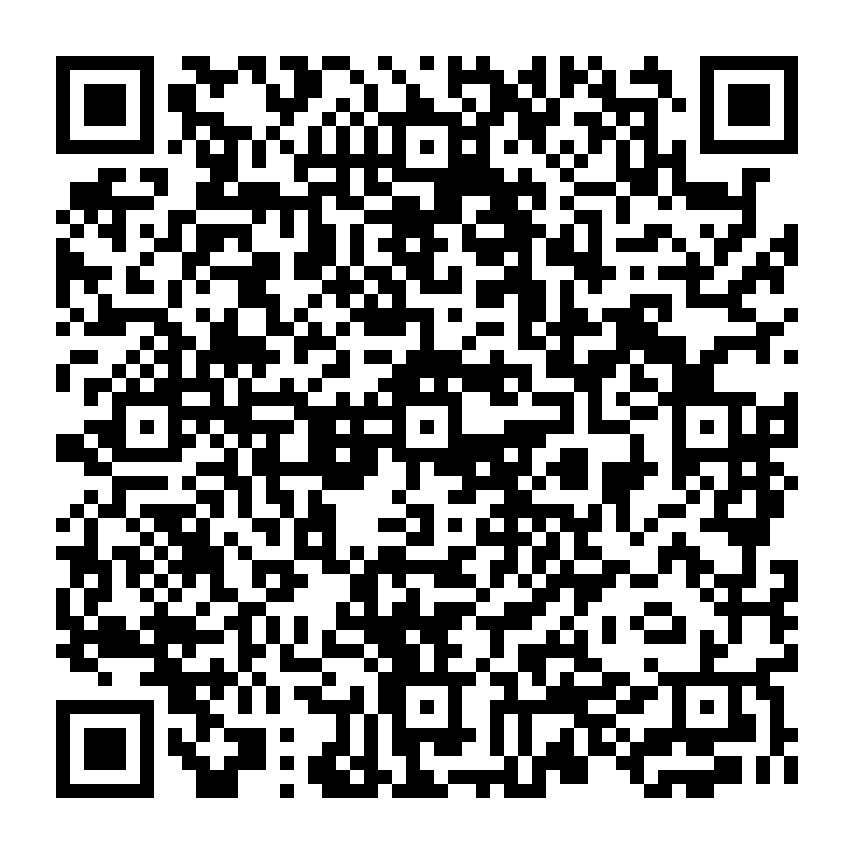 QR კოდი