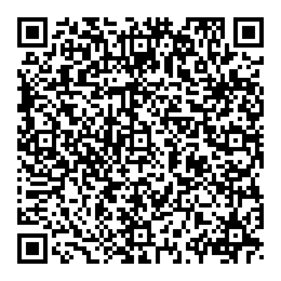 QR კოდი