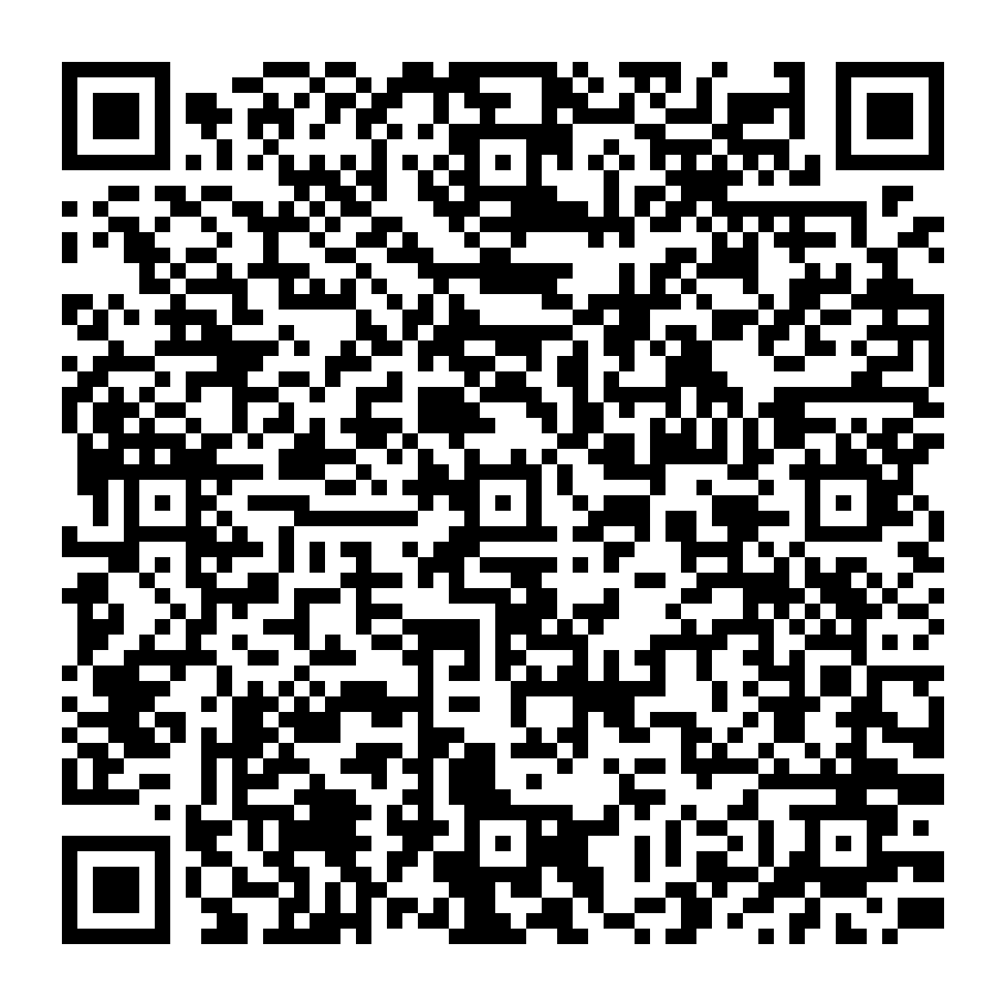 QR კოდი