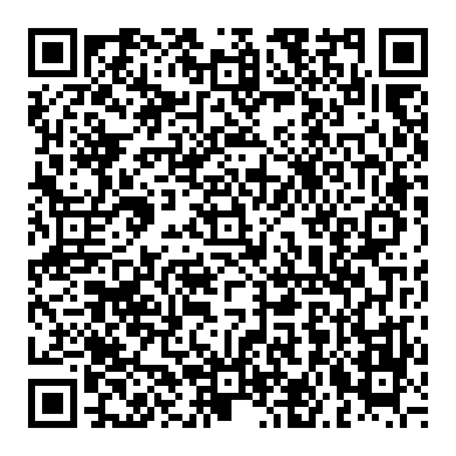 QR კოდი